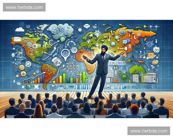 数字时代背景下体育传媒传播方式创新与受众互动影响研究