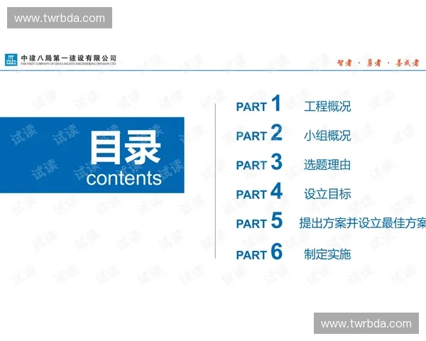 赛事组织方视角下构建高效协同与创新驱动的体育赛事管理体系 赛事组织方视角下构建高效协同与创新驱动的体育赛事管理体系