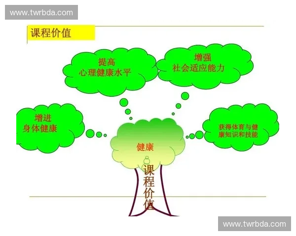 体育视频版权库建设与管理探索:提升内容价值与版权保护的创新路径 体育视频版权库建设与管理探索:提升内容价值与版权保护的创新路径