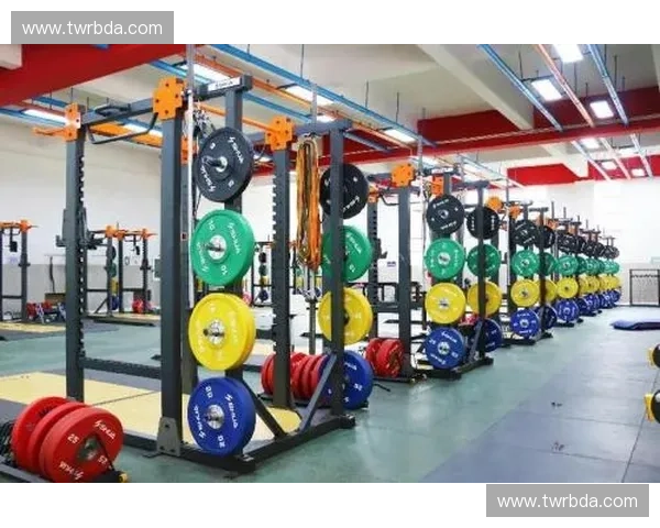 体育装备检测中心助力运动安全与性能提升全面解析 体育装备检测中心助力运动安全与性能提升全面解析