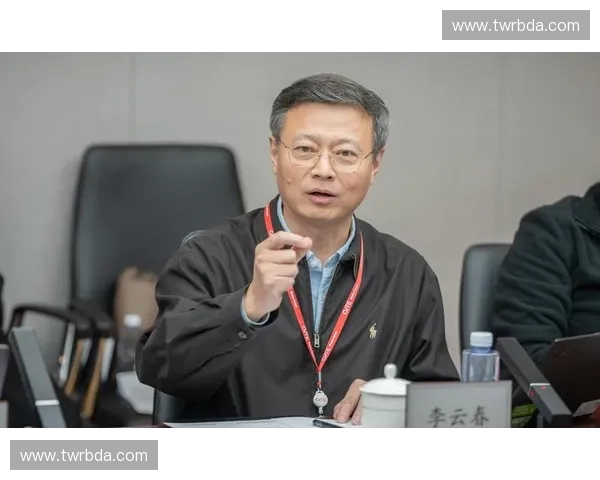 大数据赋能体育产业高质量发展与智能化转型路径研究