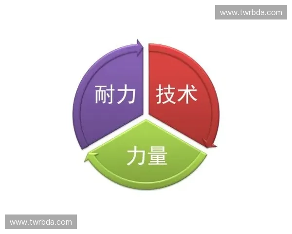 科学配速计划全解析助你提升跑步成绩和耐力训练效果