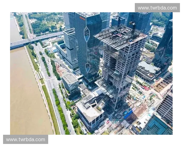 加速度爆点突破：引领未来科技发展的关键节点与应用前景分析