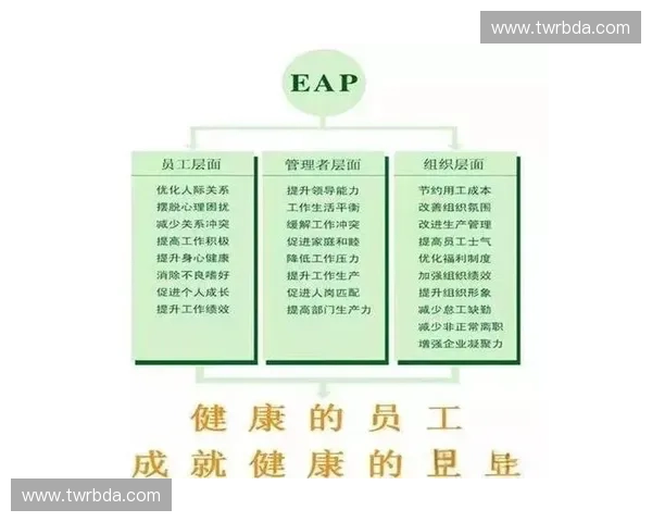 打造高效协作团队的心理建设策略与实践路径