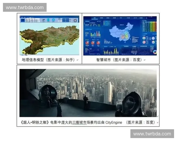比赛节奏分析与控制策略在竞技体育中的应用研究与实践探索 比赛节奏分析与控制策略在竞技体育中的应用研究与实践探索