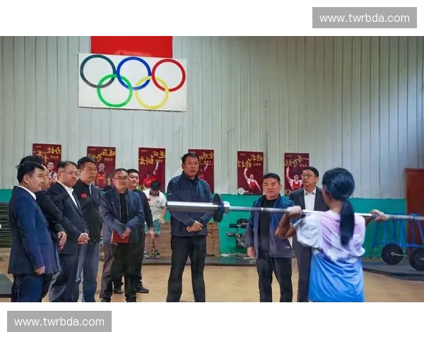 以体育试点为引领推动体教融合和区域健康发展新路径探索实践创新