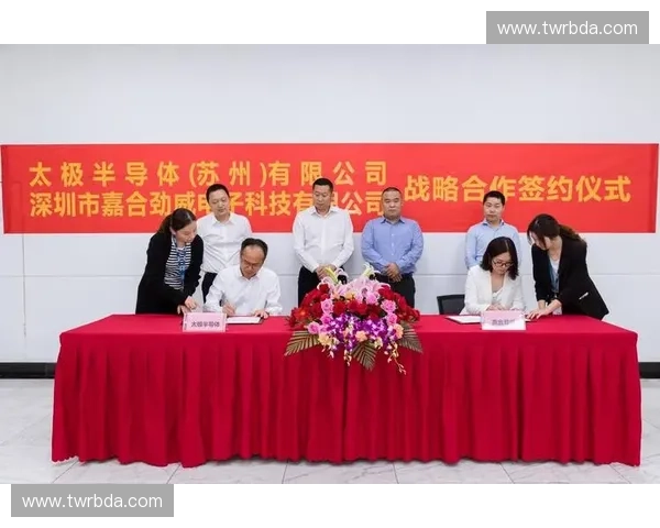 以赛事赞助方案为核心的品牌共赢与市场拓展创新合作策略规划