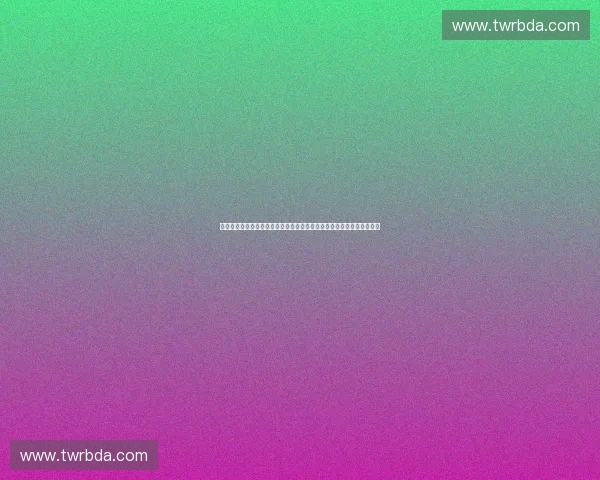 以体育赞助权益包为核心的品牌价值提升与合作创新新路径发展战略研究