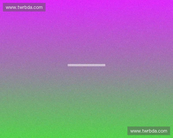 以虚拟战术板驱动的智能协同作战训练与决策创新平台研究