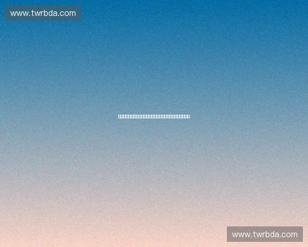 体育文娱深度融合驱动城市活力与产业创新发展新格局构建路径