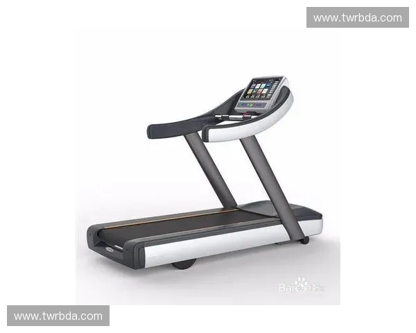 以智能跑步机为核心的家庭健身生态与数据化训练新体验升级方案