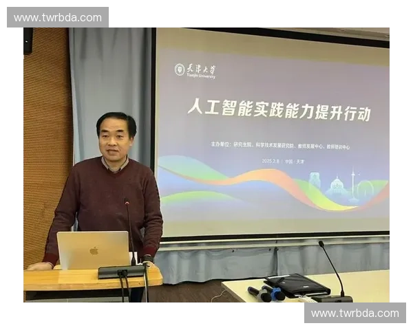 以动作质量为核心驱动表现提升与训练评估新范式探索路径研究实践