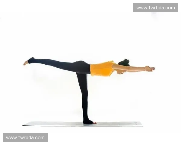 以对抗姿势为核心解析人体动作对抗中的力量平衡与防守技巧