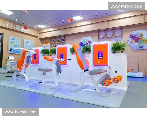 以体育服务设计为中心的全民健康促进体系创新研究协同路径探索