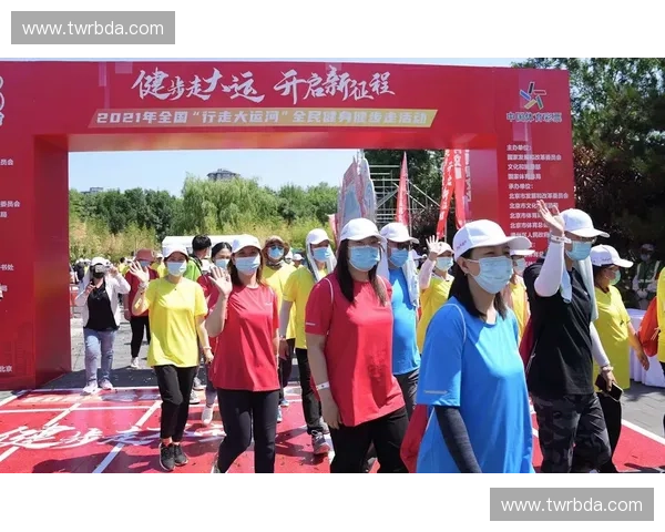 推动体育产业高质量发展的体育ABS创新路径与实践探索