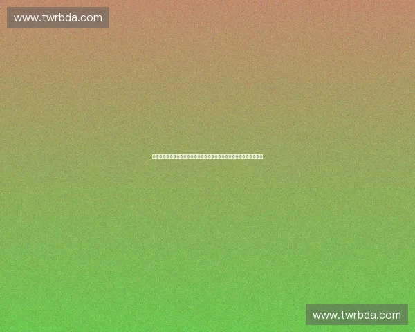 以体育数据交易为核心驱动的数字经济创新发展路径与产业生态建设研究