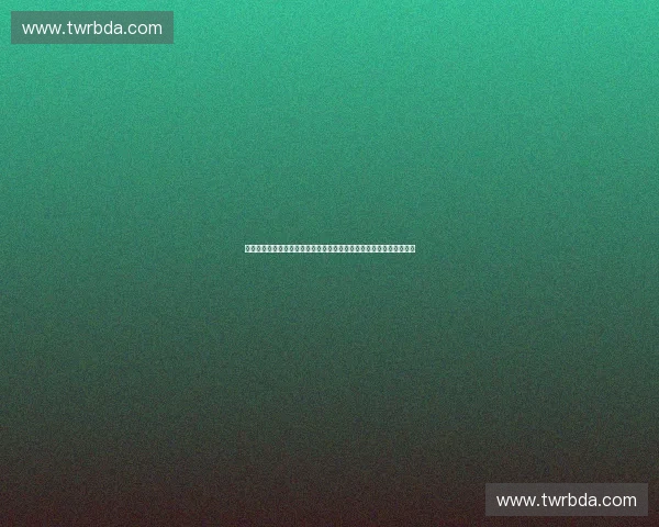 体育场馆商户招商运营创新发展战略方案与城市经济融合实践路径探索