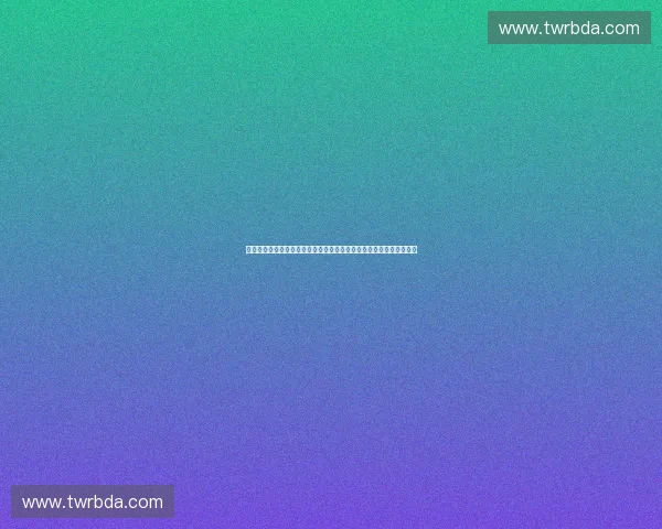 体育产业多元化收入来源结构与增长路径研究深度解析及创新模式探索 体育产业多元化收入来源结构与增长路径研究深度解析及创新模式探索