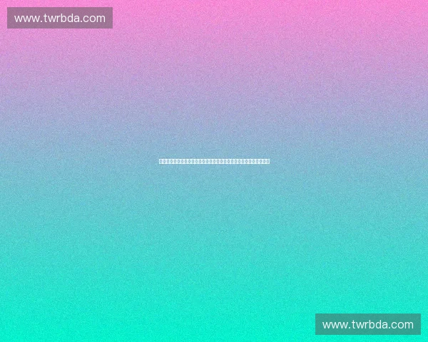 以运动文创引领城市活力与青年潮流融合发展新路径探索实践创新篇章 以运动文创引领城市活力与青年潮流融合发展新路径探索实践创新篇章