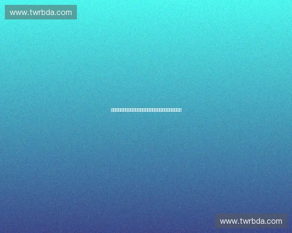 激情启航赛季开幕点燃城市荣耀梦想新征程热血对决再谱辉煌篇章 激情启航赛季开幕点燃城市荣耀梦想新征程热血对决再谱辉煌篇章