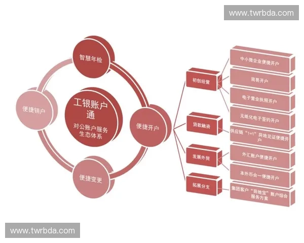 体育出版新纪元：数字化转型与全球化发展趋势分析