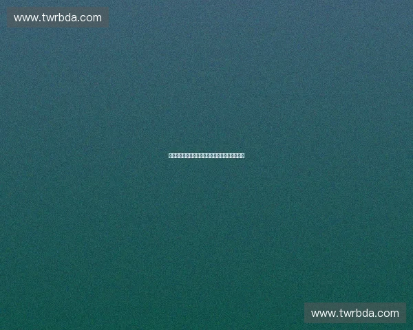 法网赛场:众星云集,顶尖球员争锋决胜巅峰之战 法网赛场:众星云集,顶尖球员争锋决胜巅峰之战