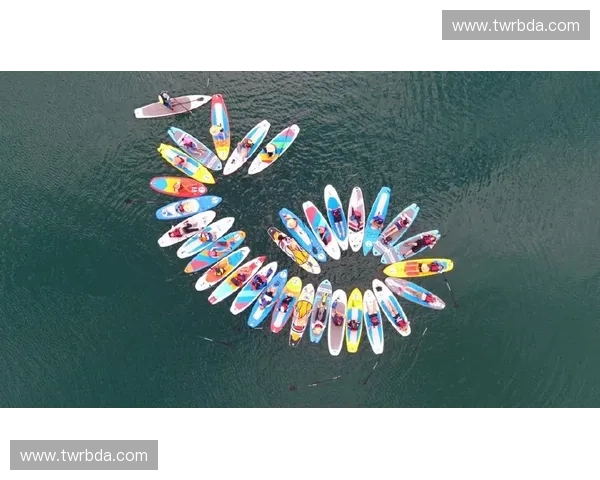 以对称划桨为核心探讨水上运动技巧与协调性的全面研究