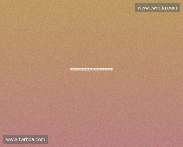 提升运动表现与健康管理：全面解析肺活量训练方法与科学策略