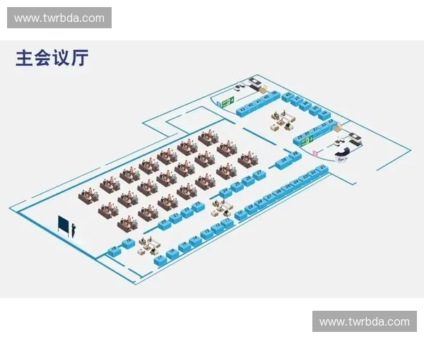 数字时代体育文化生态协同创新与全民健康融合发展路径实践研究