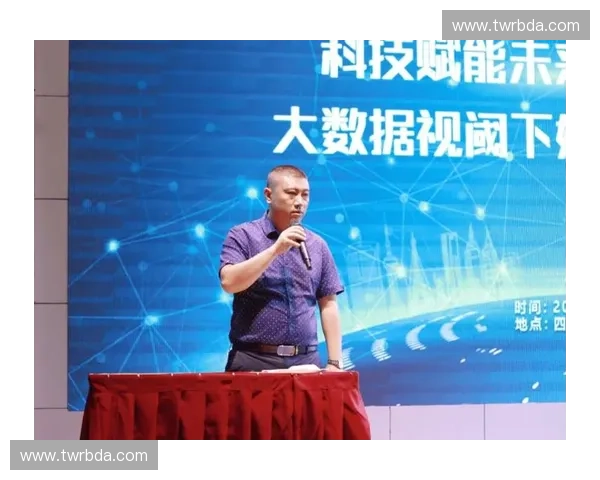 体育传播研究视域下数字媒体赋能赛事叙事创新与公众参与机制探索 体育传播研究视域下数字媒体赋能赛事叙事创新与公众参与机制探索