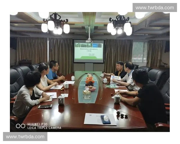 以战术构建为核心驱动全面提升团队协同作战效能与实战应变能力的创新路径探索