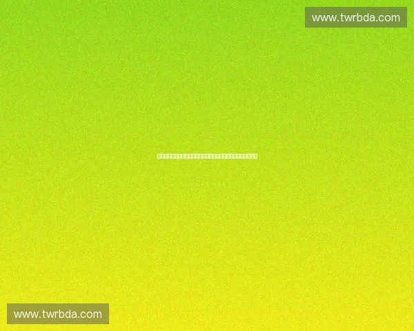 以体育品牌保护为核心的知识产权治理与发展路径研究探析与对策 以体育品牌保护为核心的知识产权治理与发展路径研究探析与对策