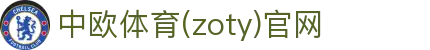zoty中欧·(中国有限公司)官方网站